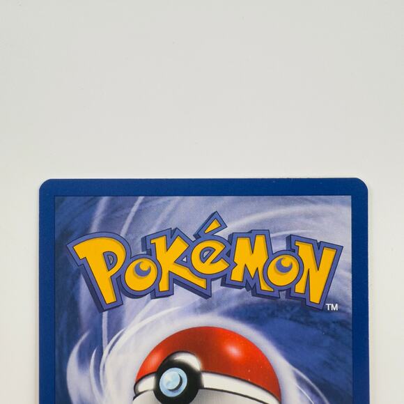 Articuno WotC Black Star Promo 22 – Vintage 1999 Pokémon Card NM/M - Picture 5 of 6